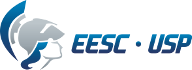 Logo da EESC/USP